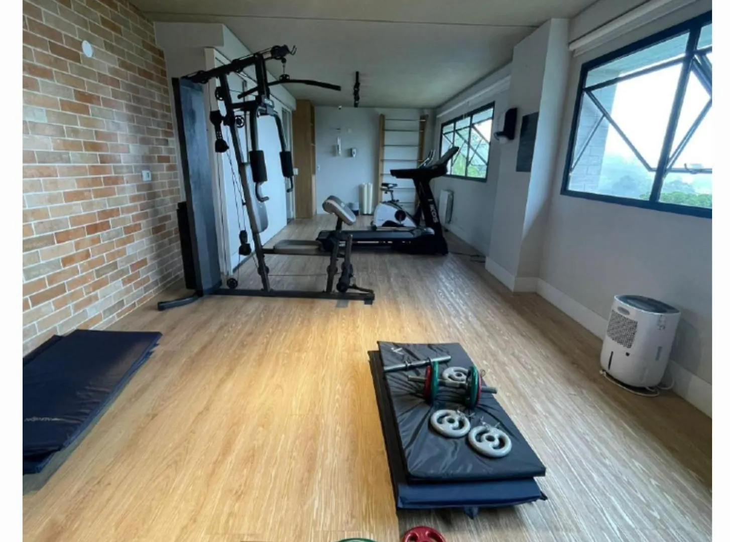 Carpe Diem Boutique - Duplex Hidro E Varanda Кампус-ду-Жордау 0*,