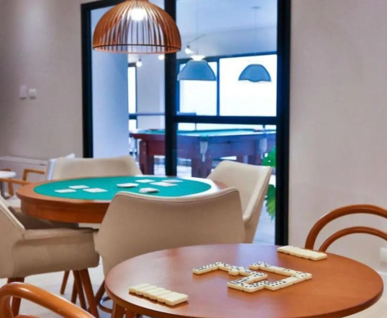 Carpe Diem Boutique - Duplex Hidro E Varanda Кампус-ду-Жордау Апартаменты