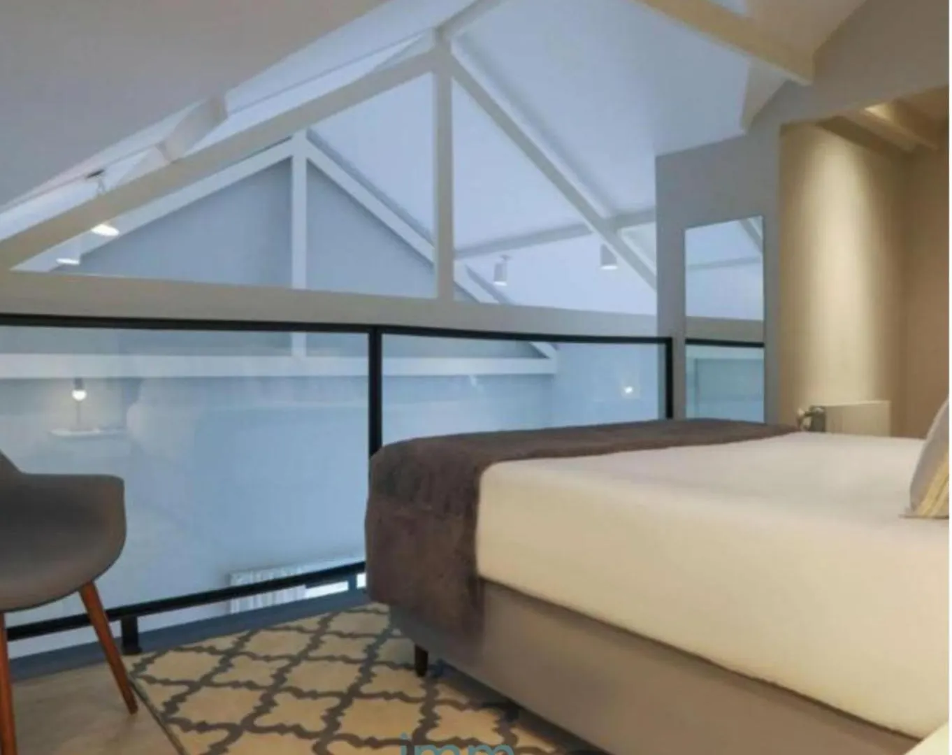 Carpe Diem Boutique - Duplex Hidro E Varanda Кампус-ду-Жордау Апартаменты